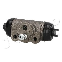 Wheel Brake Cylinder (67593)