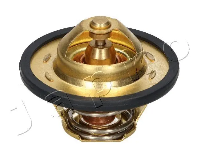 Thermostat, coolant (380601)