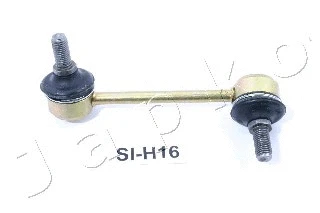 Stabiliser Bar, suspension (106H16L)