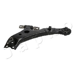 Control/Trailing Arm, wheel suspension (72283L)