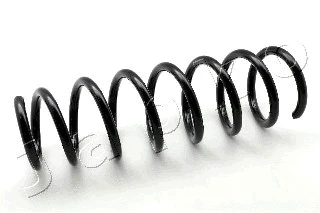 Suspension Spring (ZCJ3397A)