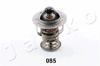 Thermostat, coolant (2285)