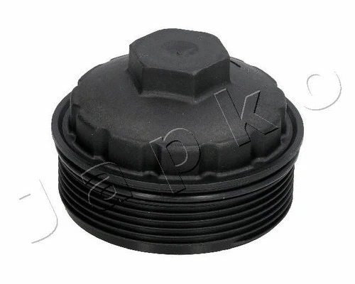 Cap, oil filter housing (160029)