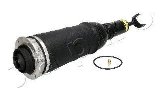 Air Suspension Strut