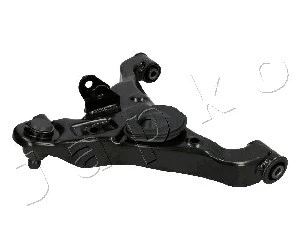 Control/Trailing Arm, wheel suspension (72180L)