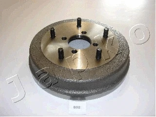 Brake Drum (56802)