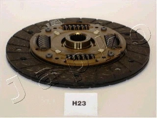 Clutch Disc (80H23)