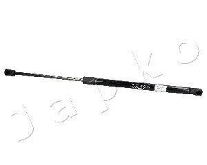 Gas Spring, boot/cargo area (ZSJH0015)