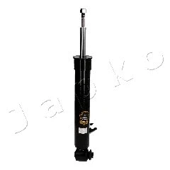 Shock Absorber (MJ00868)