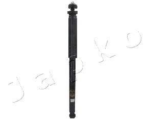 Shock Absorber (MJ40034)