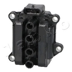 Ignition Coil (78002)