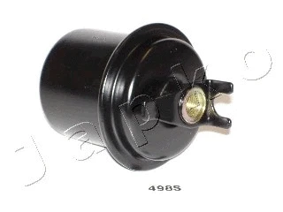 Fuel Filter (30498)