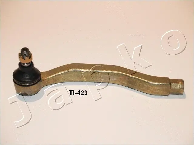 Tie Rod End (111423)