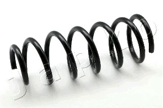 Suspension Spring (ZCJ6422C)