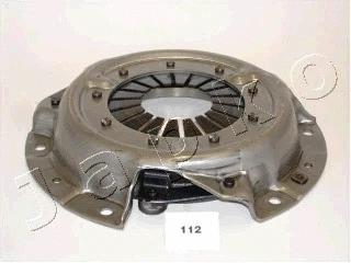 Clutch Pressure Plate (70112)