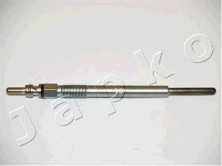 Glow Plug (B122)