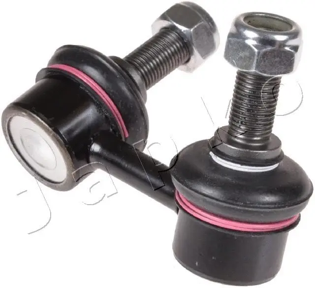 Stabiliser Bar, suspension (106167R)