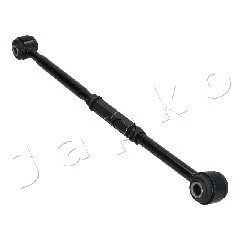 Control/Trailing Arm, wheel suspension (722031R)