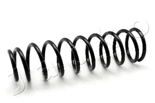 Suspension Spring (ZCJ6316C)
