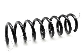 Suspension Spring (ZCJ5370A)
