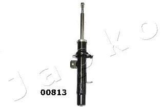 Shock Absorber (MJ00813)