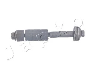 Stabiliser Bar, suspension