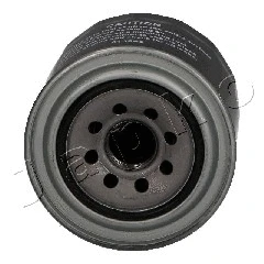 Oil Filter (10402)