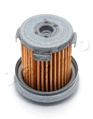 Hydraulic Filter, automatic transmission