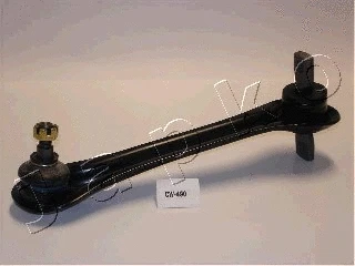 Control/Trailing Arm, wheel suspension (26490)