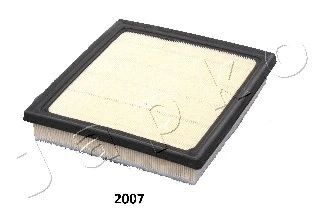 Air Filter (202007)