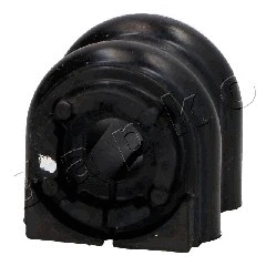 Bushing, stabiliser bar (GOJH151)