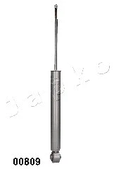 Shock Absorber (MJ00809)