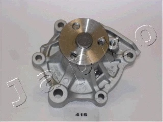 Water Pump, engine cooling (35415)