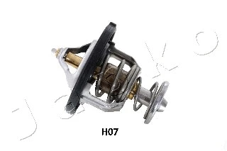 Thermostat, coolant (38H07)
