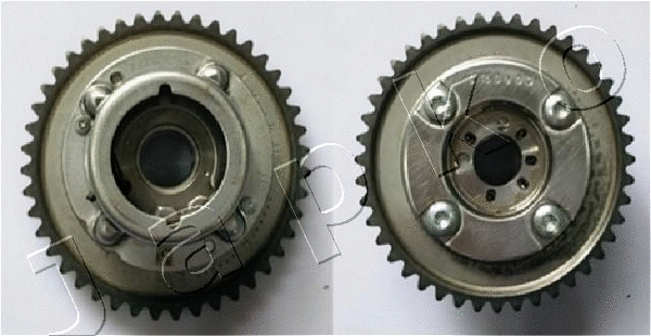 Camshaft Adjuster (VVTJ-013)