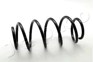 Suspension Spring (ZCJ3910H)