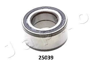 Wheel Bearing Kit (425039)