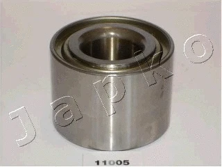 Wheel Bearing Kit (411005)