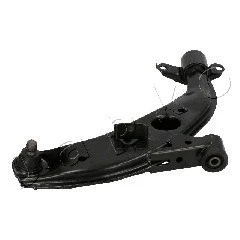 Control/Trailing Arm, wheel suspension (72K09R)