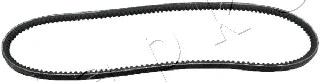 V-Belt (10X888)