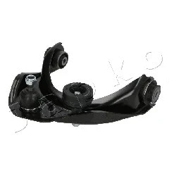 Control/Trailing Arm, wheel suspension (72334L)