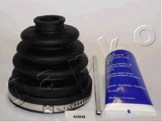Bellow Kit, drive shaft (63088)