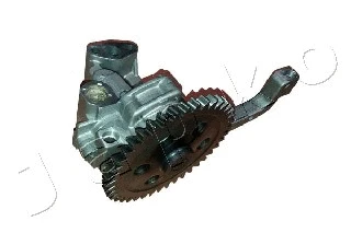 Oil Pump (157VW04)