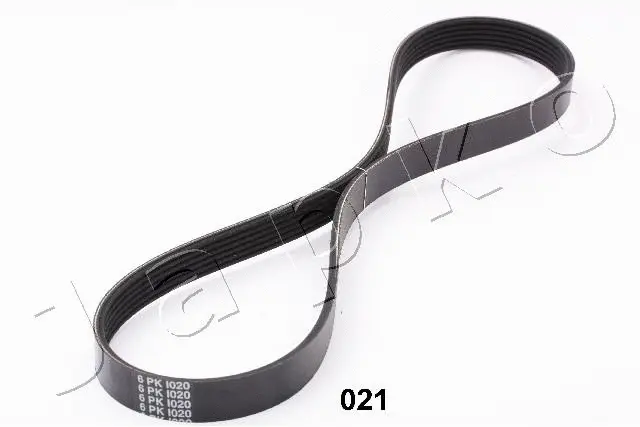 V-Ribbed Belt (96021)