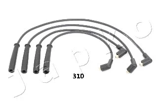 Ignition Cable Kit (132310)