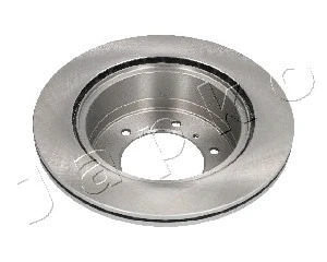 Brake Disc (61H05C)