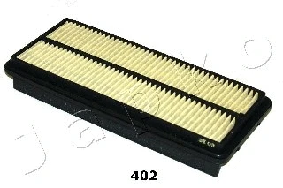 Air Filter (20402)