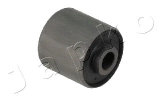 Mounting, control/trailing arm (GOJL34)