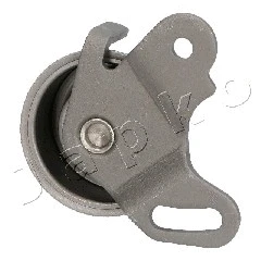 Tensioner, timing belt