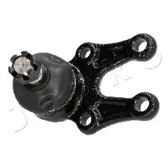 Ball Joint (73625)
